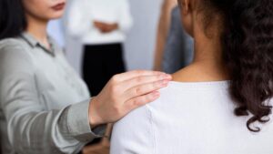 HOME – Página Principal