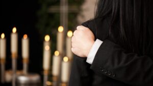 HOME – Página Principal